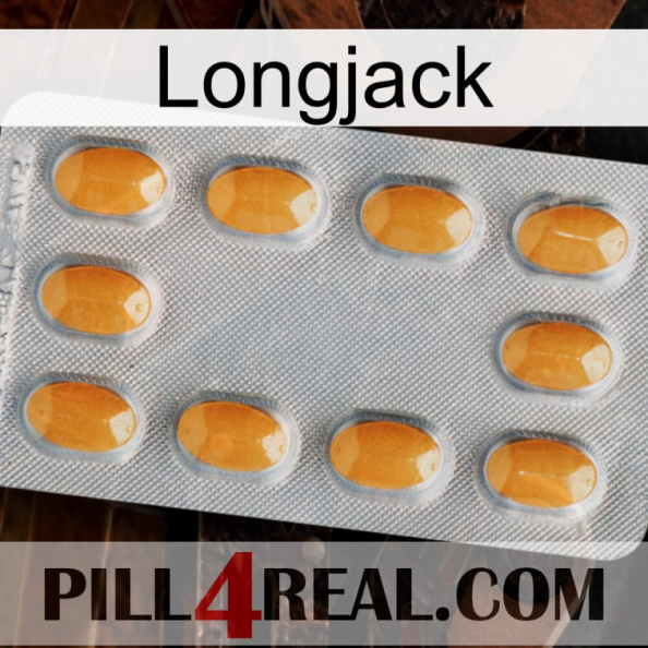 Longjack cialis3.jpg